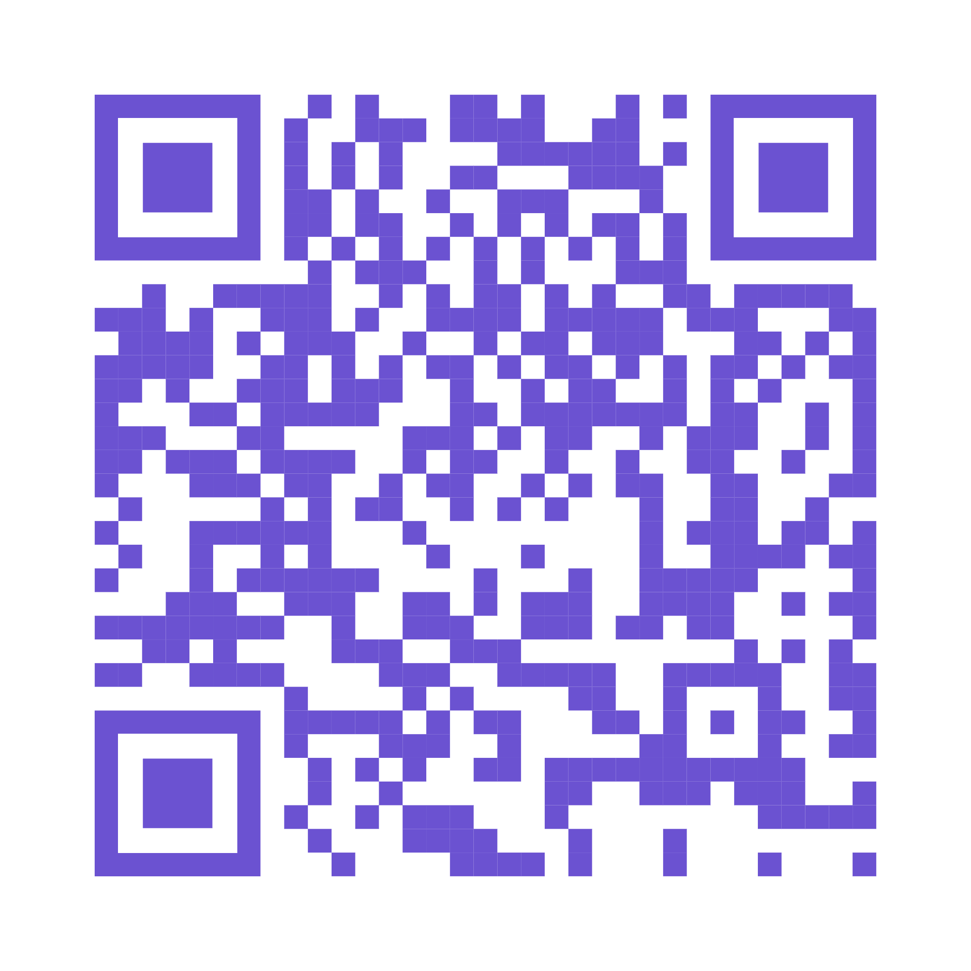 人材離職リスク診断 QRコード